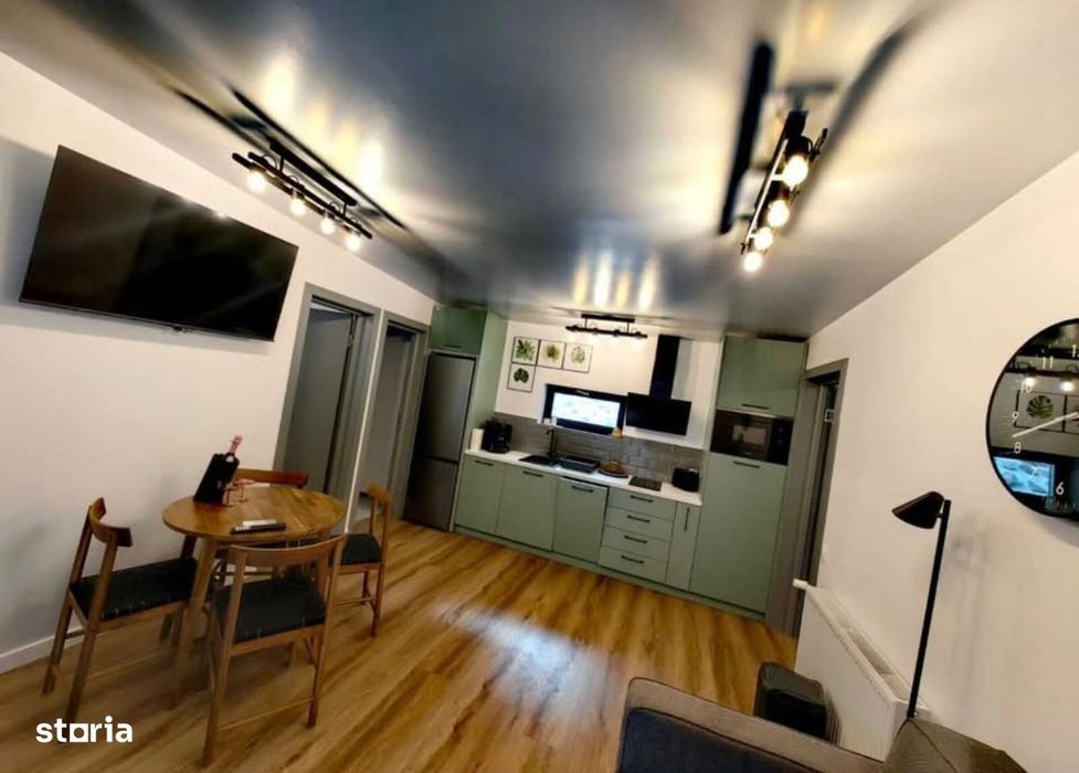 Cabana/Casa De Vacanta Pe Malul Lacului Somesul Cald,La Cheie