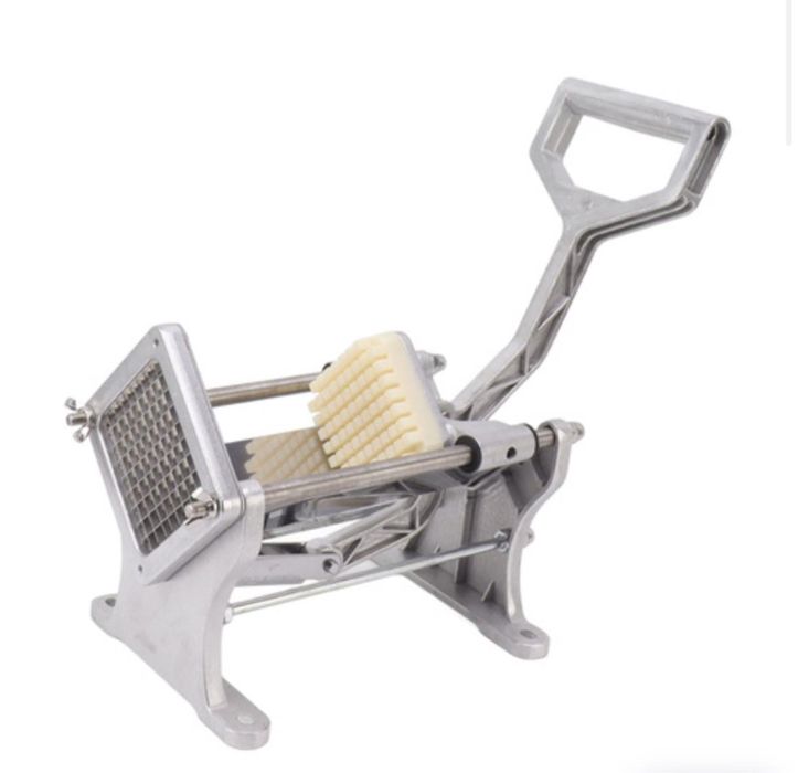 Фри резка, обощерезка для кортофеля, моркови