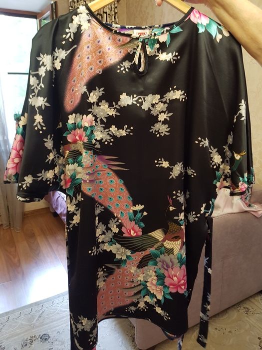 Продам платья Вьетнам