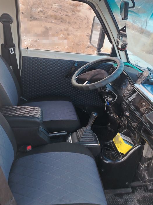 Дамас damas сотилади