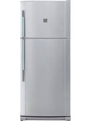 Холодильник Sharp