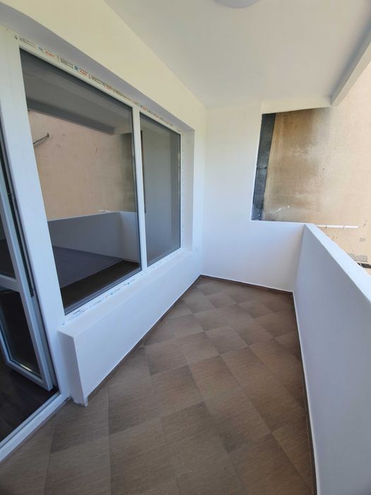 Продава се Тристаен апартамент в Велико Търново, Зона Б - 78 кв.м за 1353 €/кв.м - Снимка #18