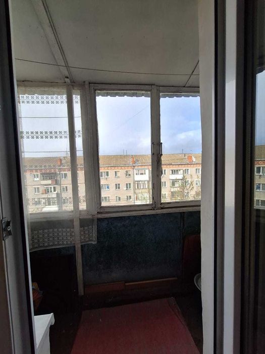 4х ком рынок Тайга