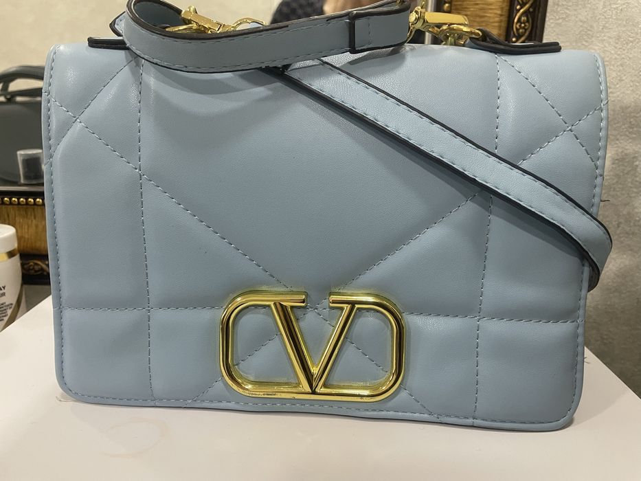 Продам. Сумка женская.