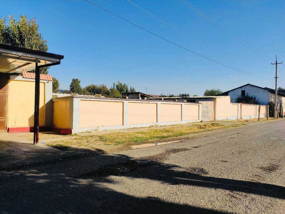 Участок под застройку 7,2 сотки