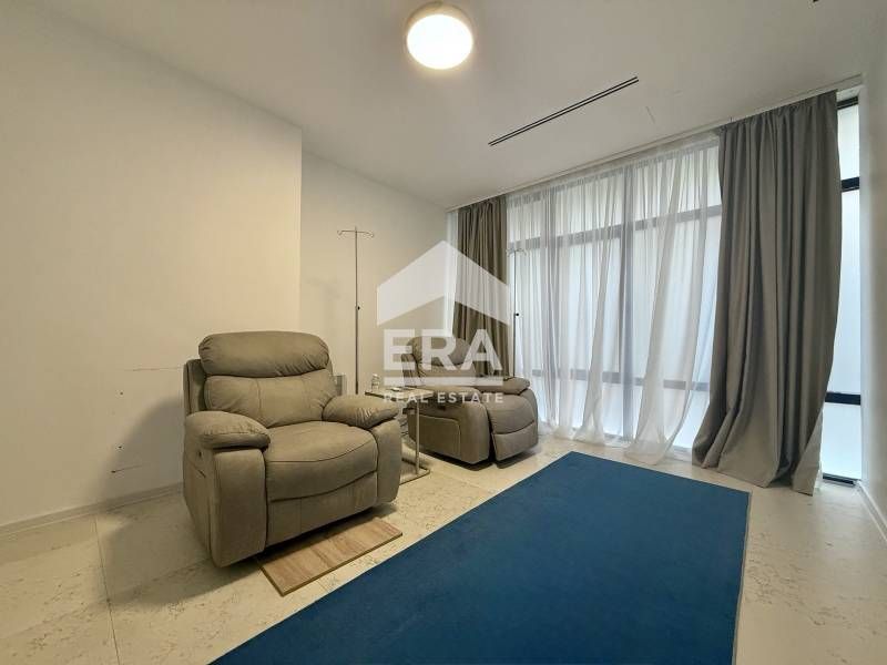 Дава се под наем Магазин в София, Център - 150 кв.м за 5000 € - Снимка #3