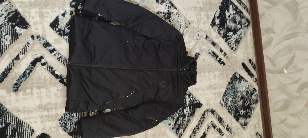 Курткалар кыскы сезон сатылады