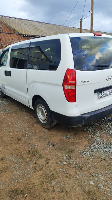 Продам или обменяю