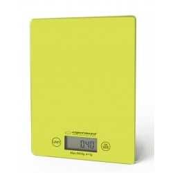 Cantar electronic de bucatarie, cu incarcare maxima de 5KG,nou