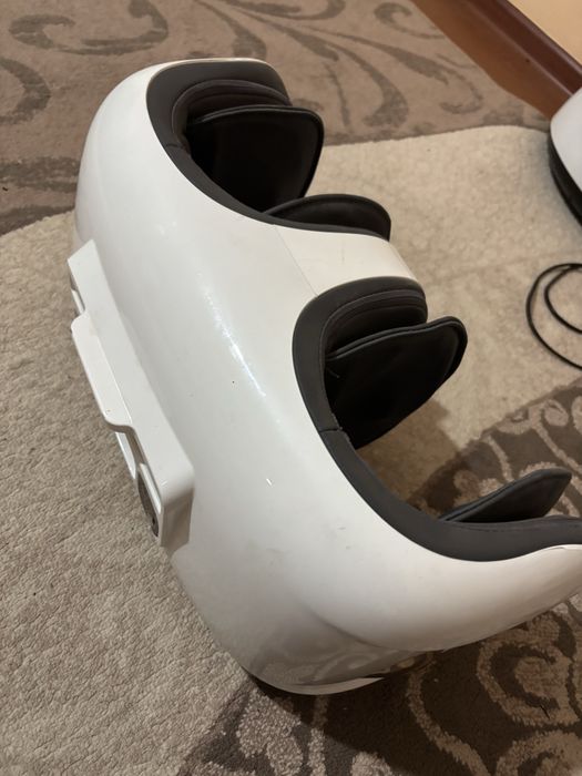 Массажер для ног