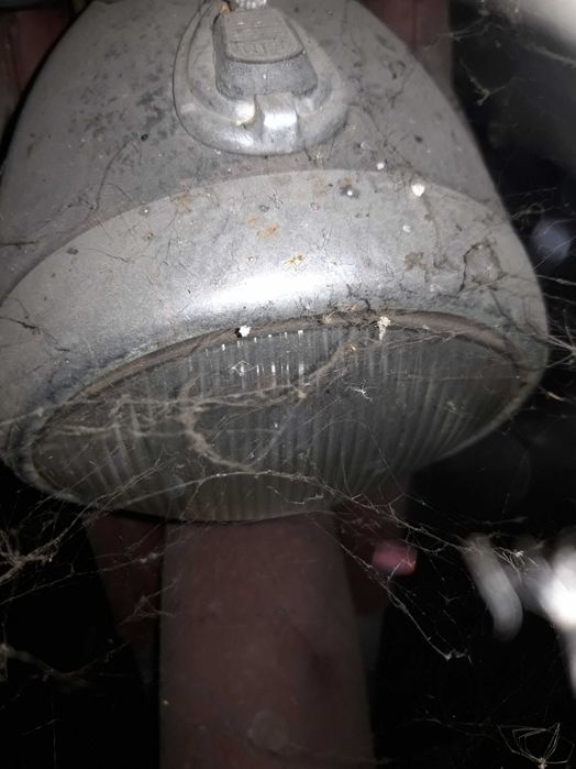 Панония 250 Чепел. Panonia 250.