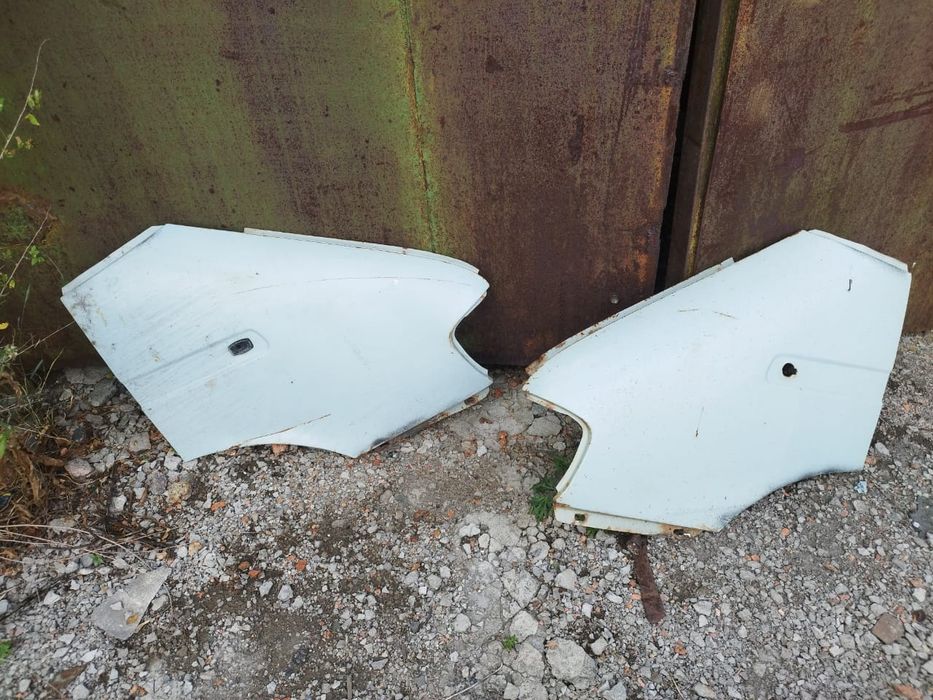 Продам з/ч на газель