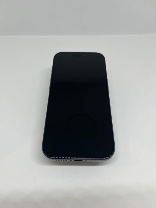 Ip 17 pro 256 gb 100%