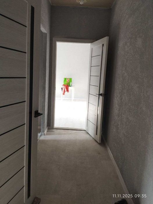 Юнусабад 66 квартал. Продается квартира 2/2/4