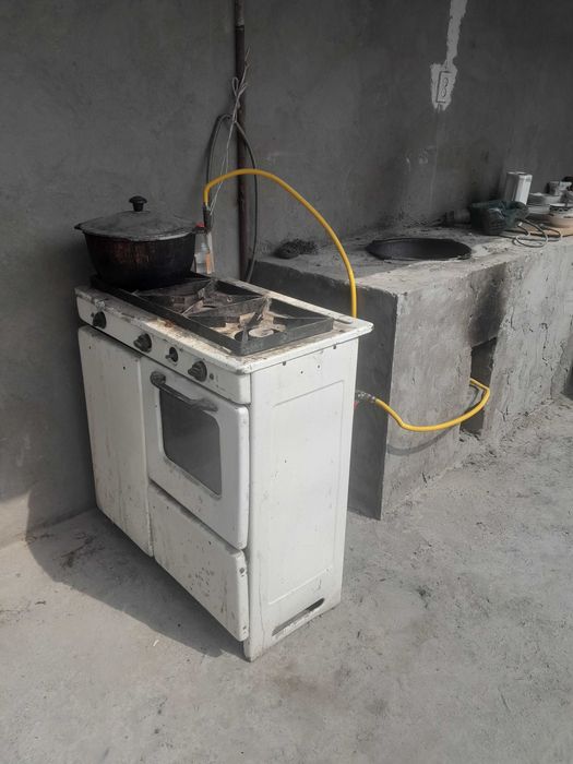 Аренда дача сауна