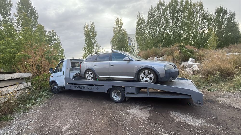 Эвакуатор Арзан! Недорого! 24/7