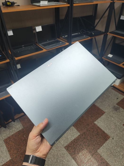 Acer/i5-1235U/8Gb/512Gb/RTX2050