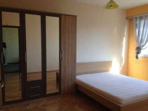 Дава се под наем Двустаен апартамент в София, Банишора - 60 кв.м за 348.84 € - Снимка #2