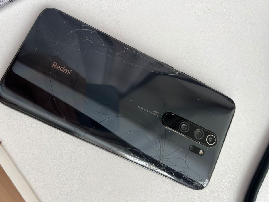 Продам или обмен на ps 3-4