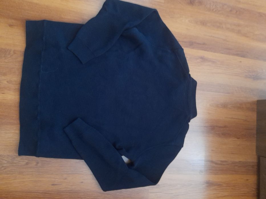 Marc O' Polo мъжка жилетка M- L размер.