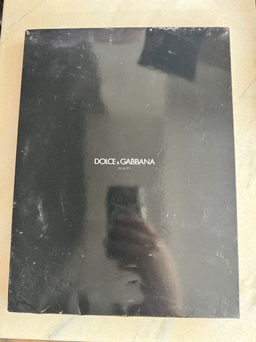 Husa tableta Dolce&Gabanna