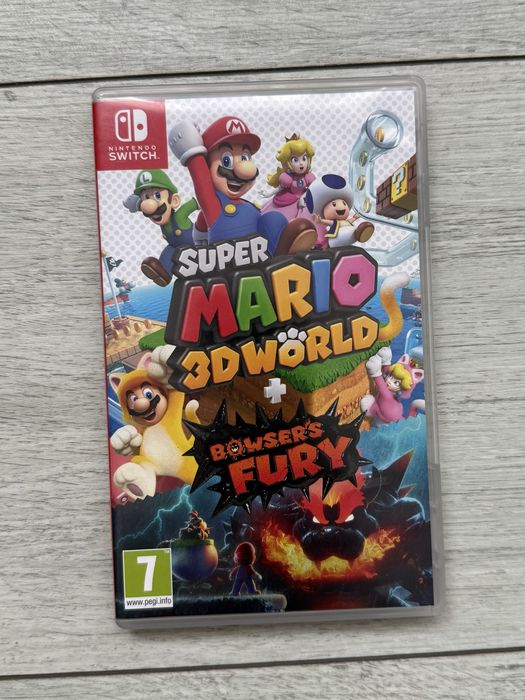 Jocuri Nintendo Switch