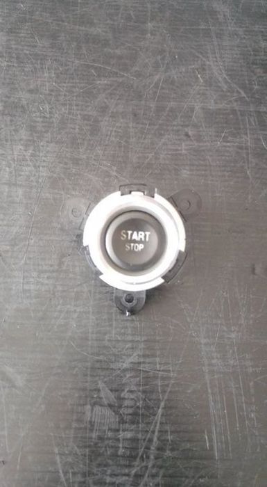 Buton start stop alfa romeo 159 939 156041428