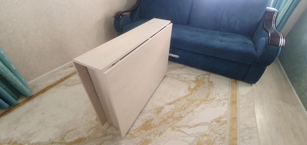 Продам Стол раскладной