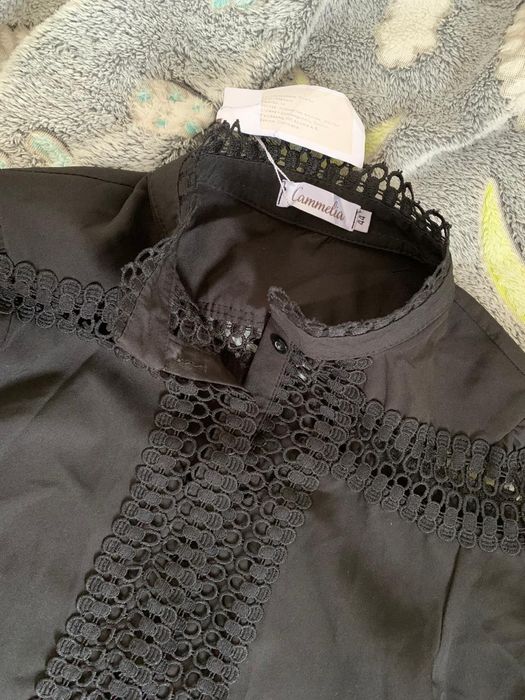 Продам Платье стильное