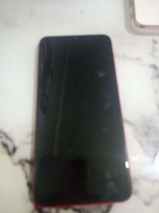 Новый телефон галакси а10 караганда