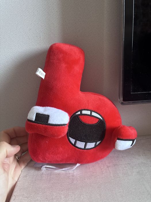 Продам игрушки мягкие