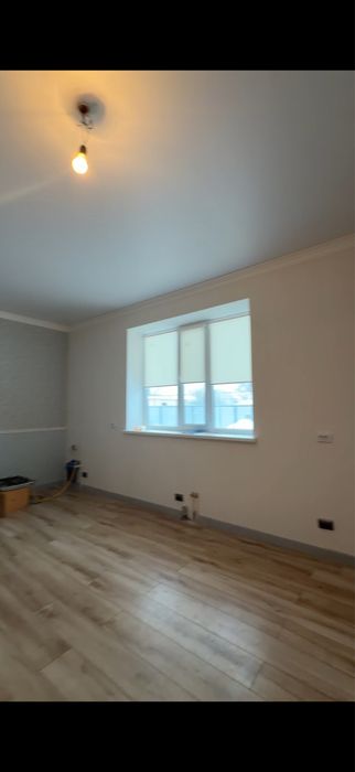 Продается дом в Подстепное , 2025 г