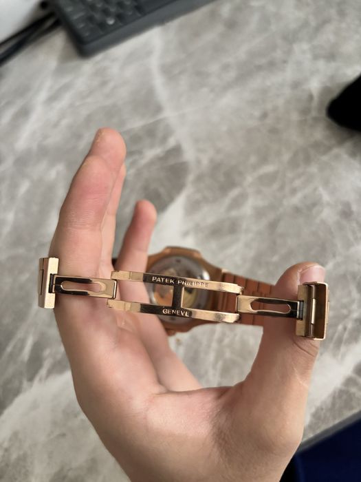 Ceas patek fhilippe
