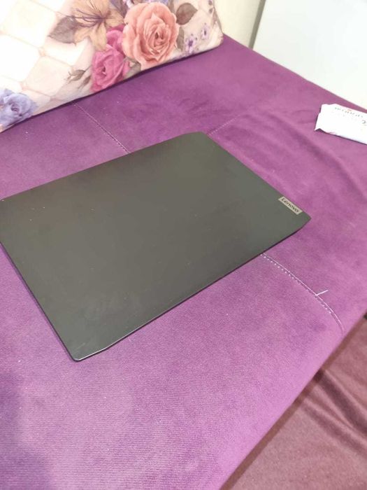 Ноутбук Lenova DESKTOP-A3AHC9I