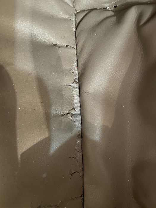 Детское кресло столик Chicco