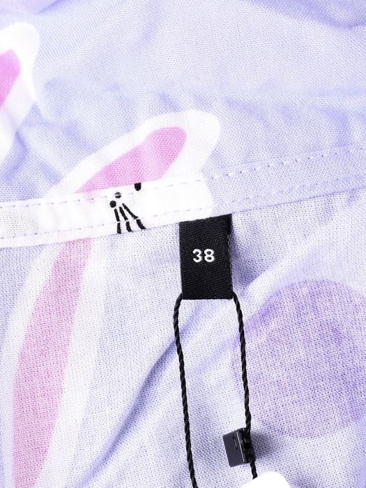 Pijamale  damă   drăguțe