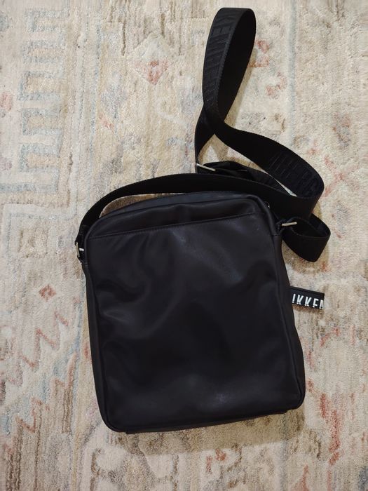 Барсетка Bikkembergs оригинал