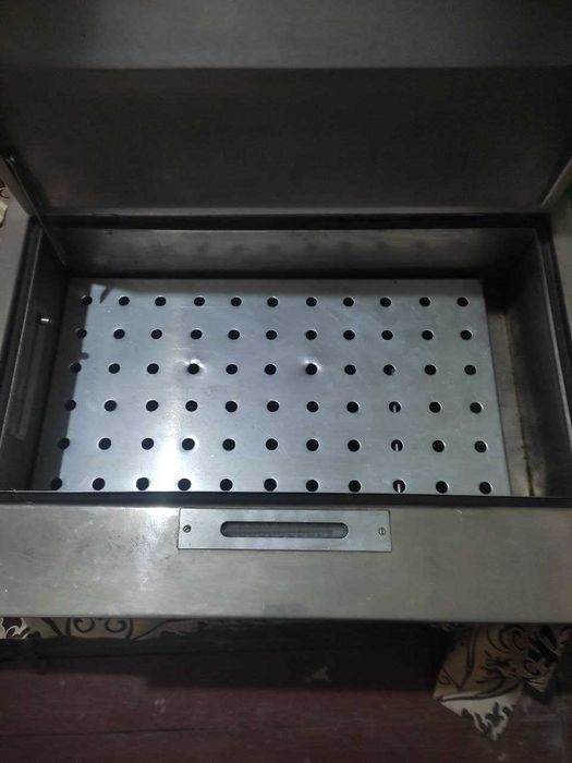 Водяные бани лаборатоная