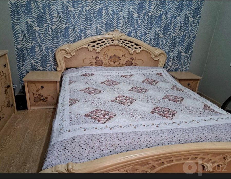 Мебель для спальни