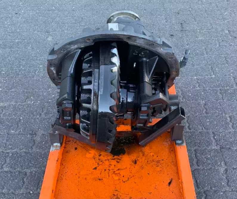 Diferential Renault RSS1132A P13150 7420508645