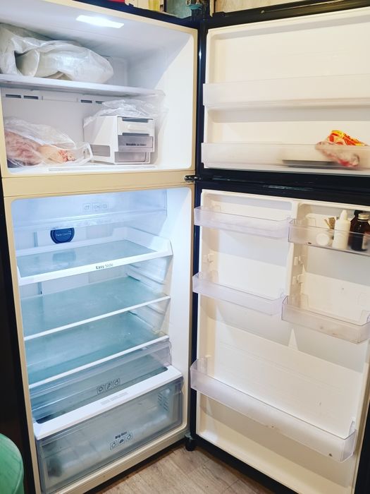 Холодильник срочно Самсунг