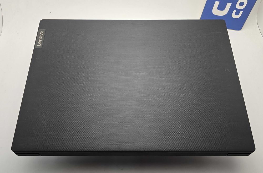 Lenovo V15-IWL  i7 8565U/16GB/256SSD/500GB HDD/MX110-2GB/FHD