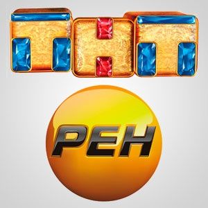 Установка IPTV  Русские каналы и фильмы, Rus kanallari va filmlar