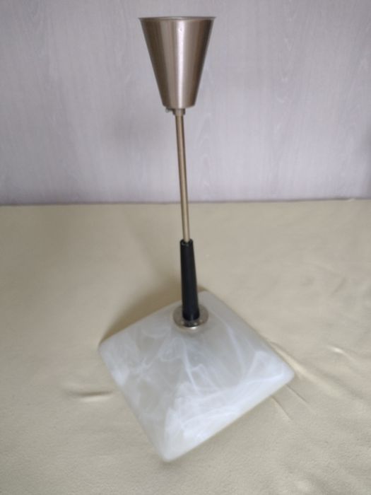 Осветителни тела