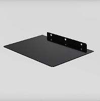 Полка  Стеклянный Для DvD Wi-Fi тюнер телефон