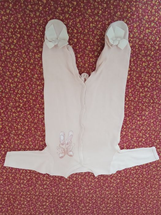 Бодики на девочку и мальчика