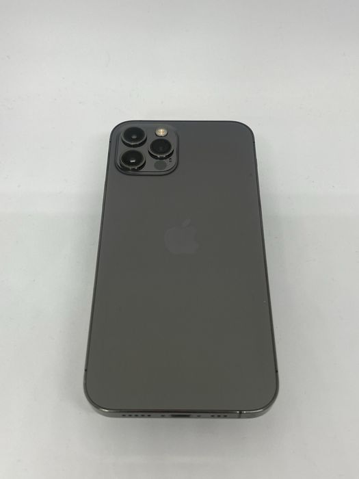 Iphone 12 pro 128gb imei 28245 Pintel.kz