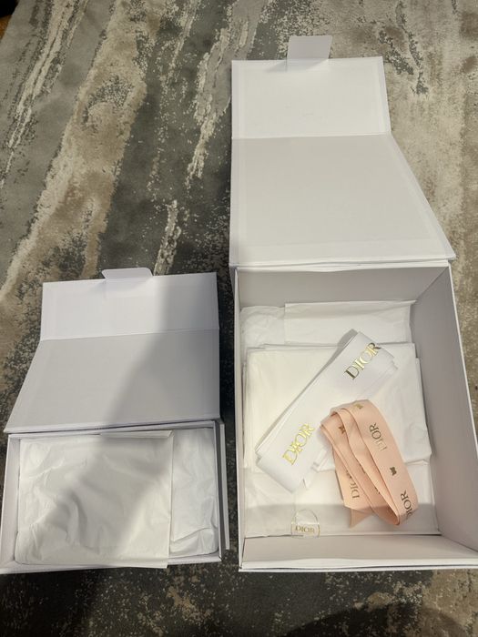 Оригинален Dior