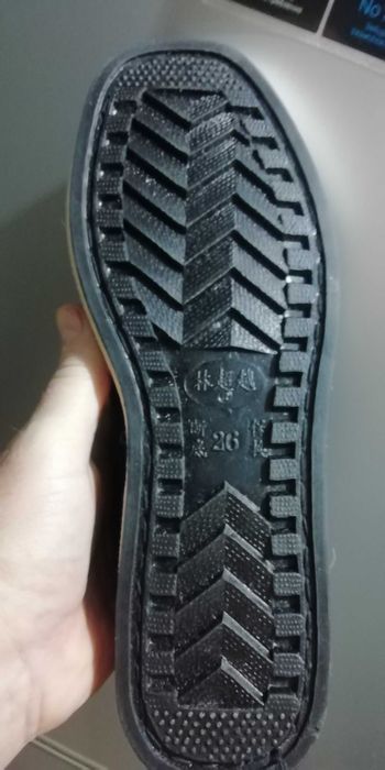 Бурки   з и м н и и