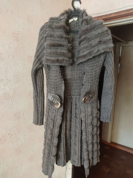 Женская одежда /